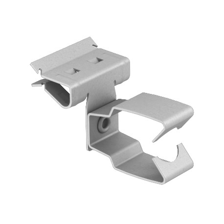 BCHPO 4-8 D25 - 1483823 OBO BETTERMANN FIXING TO BEAM BCHPO 4-8 D25