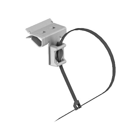 BCCT 8-14 L365 - 1483649 OBO BETTERMANN FIXING TO BEAM BCCT 8-14 L365