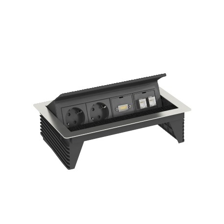 DBK2-M4H D2S2K - 6116810 OBO BETTERMANN THIS PROGRAM DBK2-M4H D2S2K