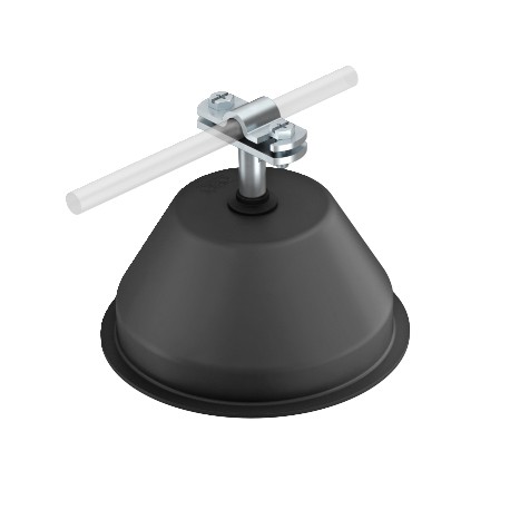 165 KRB SO - 5218977 OBO BETTERMANN SOP P/CONDU TEJ 165 KRB OS