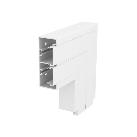 GK-FS53130RW - 6113260 OBO BETTERMANN PLANE R45-2 53X130 NOT VARIAB BL