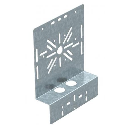MP WI GR. FS - 7084781 OBO BETTERMANN PLATE P/CASE MP WI GR. FS