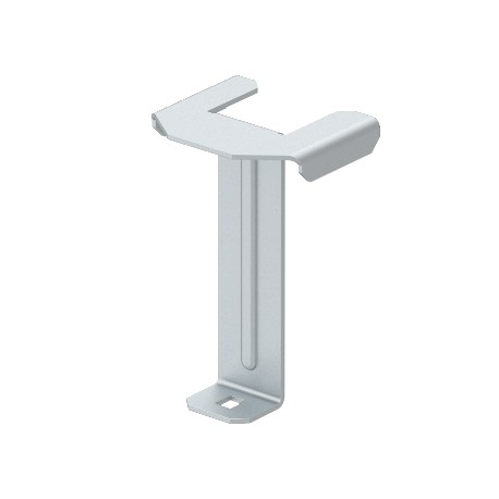 DST110 BKRS FS - 6049256 OBO BETTERMANN SUPPORT COVER ACCESS DST110 BKRS FS