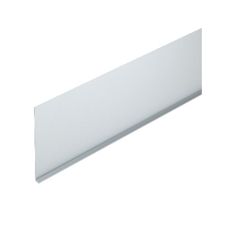 SB BKS FS - 6049252 OBO BETTERMANN PLATE SIDE SHIELD SB BKS FS