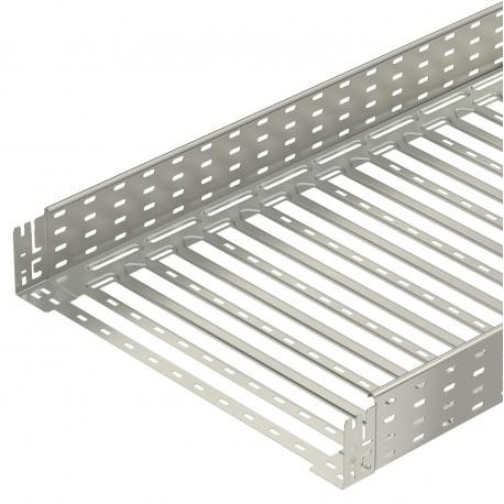 MKSM 160 A2 - 6059202 OBO BETTERMANN TRAY MKSMAGIC 160 VA4301