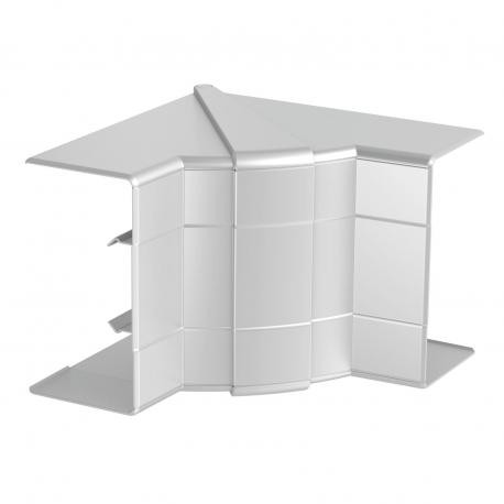 GK-IH53100AL - 6113074 OBO BETTERMANN INT RAPID45-2 53X100 VARIABL THE