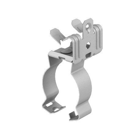 BCVPC 14-20 D25 - 1483803 OBO BETTERMANN FIXING TO BEAM BCVPC 14-20 D25