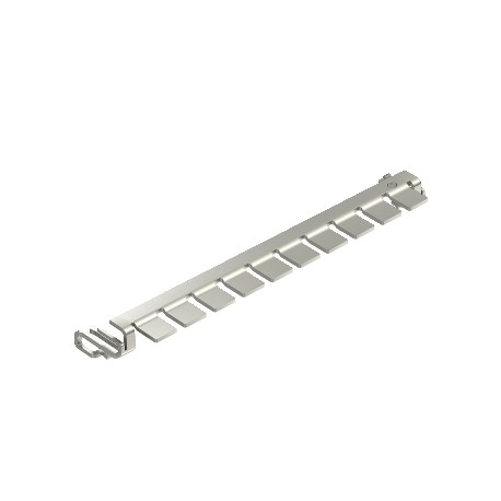 LSA-E - 5084032 OBO BETTERMANN BAR LAND COMBINED P/LSA PLUS