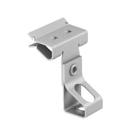 BCTR 4-8 M6 - 1483661 OBO BETTERMANN FIXING TO BEAM BCTR 4-8 M6