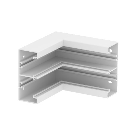 GK-IS53130RW - 6113240 OBO BETTERMANN INT RAPID45-2 53X130 NOT VARIABL