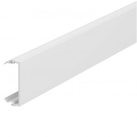 GK-OT45RW - 6113010 OBO BETTERMANN CAP RAPID 45-2 PVC BL