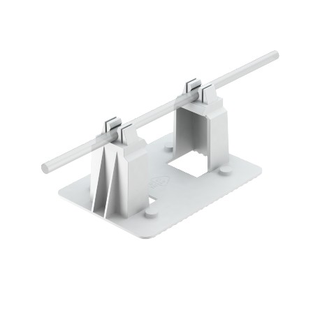 165 R-8-10 OBG - 5218999 OBO BETTERMANN SOP P/CONDU TEJ 165 R-8-10 OBG