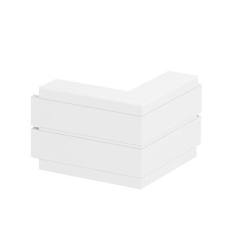 GK-AS53130RW - 6113220 OBO BETTERMANN EXT R45-2 53X130 NOT VARIABL BL