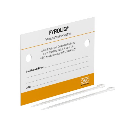 VMS-KS DE - 7203874 OBO BETTERMANN BOX CHARACTERIZATION VMS-KS OF