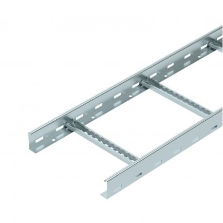 LCIS 630 3 FS - 6209612 OBO BETTERMANN TRAY ESC PERF. SOLDD 60x300 FT