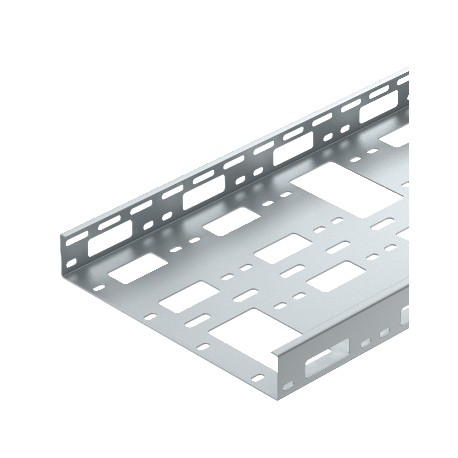 AZK 300 FT - 6075375 OBO BETTERMANN SMALL CHANNEL AZK 300 FT