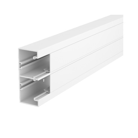 GK-53130RW - 6113200 OBO BETTERMANN CHANNEL RAPID45-2 53X130 2 C. BL