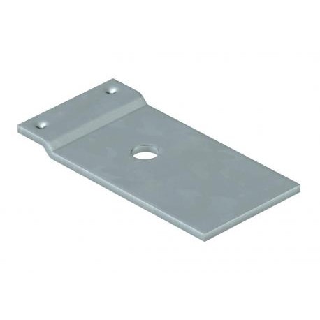 VW E - 7400980 OBO BETTERMANN PLATE UNION CONTINUDAD ELECTRIC