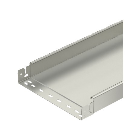 MKSMU 620 A2 - 6059269 OBO BETTERMANN TRAY MKSMAGIC BLIND 620 VA4301