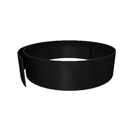 VMS-RS - 7203870 OBO BETTERMANN BAND INSULATION TUBE VM-RS