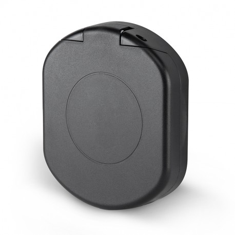 200.23260CS - 200.23260CS SCAME COVER STANDARD PRESA T2