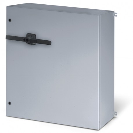 590.KGE125005B - 590.KGE125005B SCAME SWITCH DISCONNECTOR 1250A 3P+N IP65