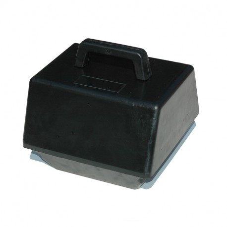 692.4202-00 - 692.4202-00 SCAME GOMMA SERIES RUBBER BOX