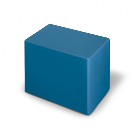 659.SCBASE - 659.SCBASE SCAME EMPTY PILLAR SMART-C BASE IP56