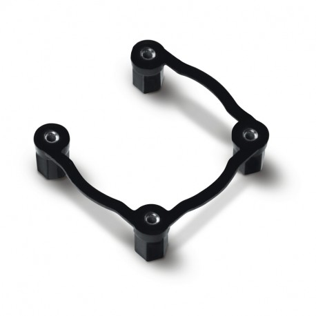 570.2001 - 570.2001 SCAME DOMO FRAME 50x60mm