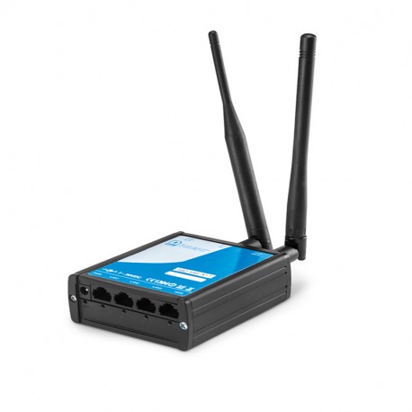 208.ROUTER - 208.ROUTER SCAME ROUTER WIFI/3G