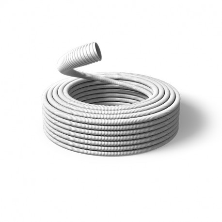 MP70354 - MP70354 SCAME SPIREALLED SHEATH D.50