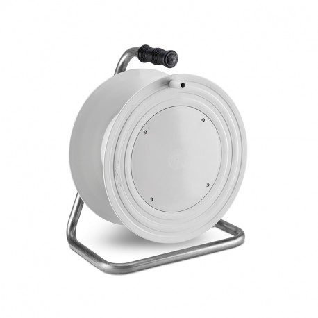 745.0000-000 - 745.0000-000 SCAME DRUM 450