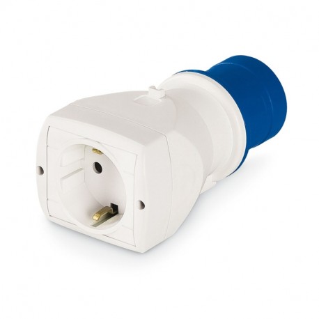 Adapter Für industrielle Anwendungen