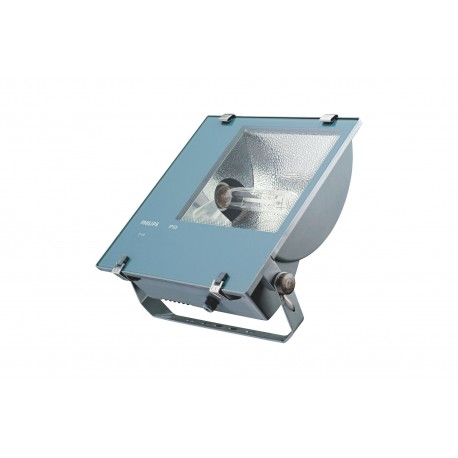 910502548618 - 910502548618 14972100 PHILIPS TempoRVP351 HPI-TP400W K IC