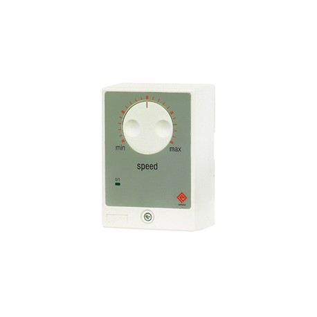 VM253710 - VM253710 ELIWELL WM253 Electronic controls for automation