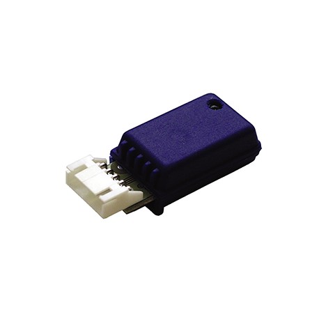 MFK100T000000 - MFK100T000000 ELIWELL MFK Electronic controls for automation