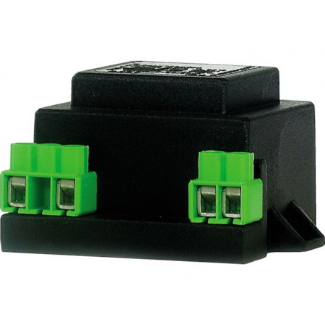 TF11113 - TF11113 ELIWELL EWTCM 3-110 115/12V 3VA Electronic controls for automation