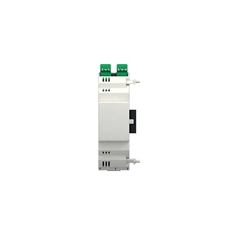 EVS00CA000000 - EVS00CA000000 ELIWELL PLUG-IN CAN OPEN Electronic controls for automation