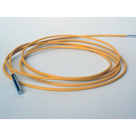 SN8TEWE60 - SN8TEWE60 ELIWELL Probe technical 60 m Electronic controls for automation