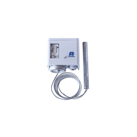 O16H6980101 - O16H6980101 ELIWELL THERMOSTAT Electronic controls for automation