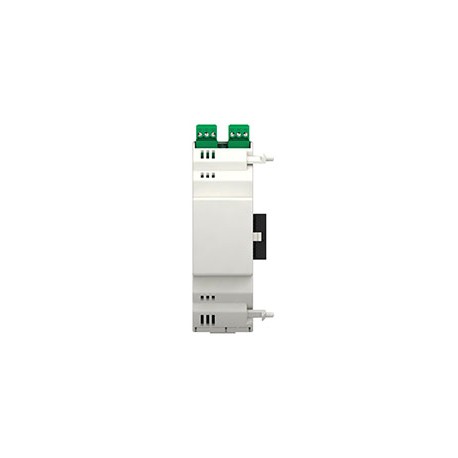 EVS00R4000000 - EVS00R4000000 ELIWELL PLUG-IN RS-485 Electronic controls for automation