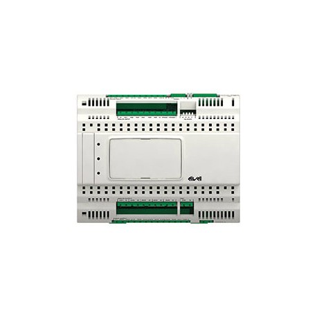 EVE7500000B00 - EVE7500000B00 ELIWELL EVE 7500 EXPANSION Electronic controls for automation