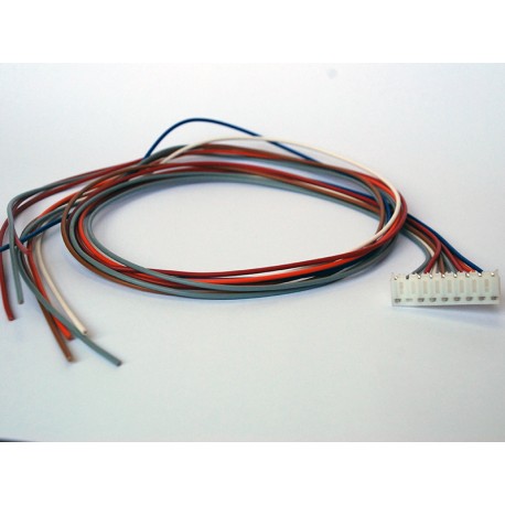 COHV0100 - COHV0100 ELIWELL Cable connection digital outputs 9v