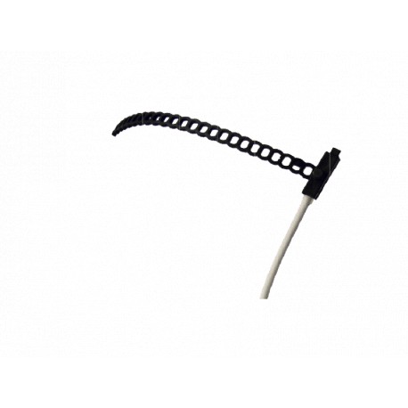 SN8T7X3000 - SN8T7X3000 ELIWELL NTC 4x16 -50/110 3m 2 hilosABRAZADERA/FAST EWCM Electronic controls for automation