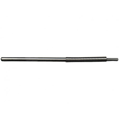 SN2000035 - SN2000035 ELIWELL PT100 6x100-200/600, 3 m, 3-wire, WATERTIGHT Electronic controls for automation