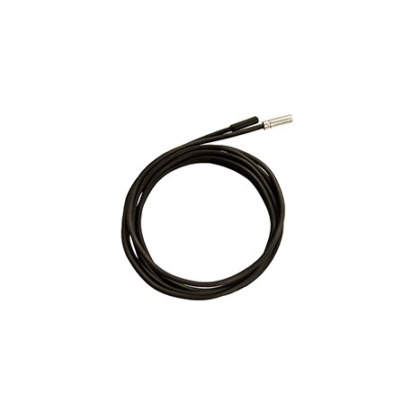 SN400000 - SN400000 ELIWELL TCK 6x100 0/600, 3m, 2-wire, Amb/Cont.Vetrotex Electronic controls for automation