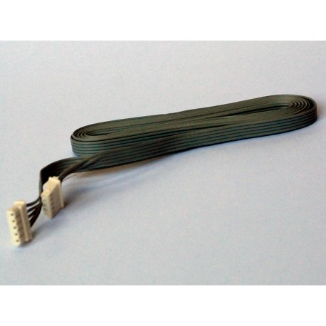 1500111 - 1500111 ELIWELL TTL CABLE 2.5 m Electronic controls for automation