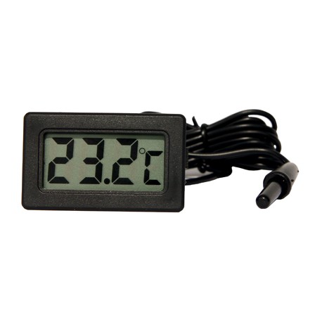 T1M1BT0107 - T1M1BT0107 ELIWELL EWTL 300 Electronic controls for automation