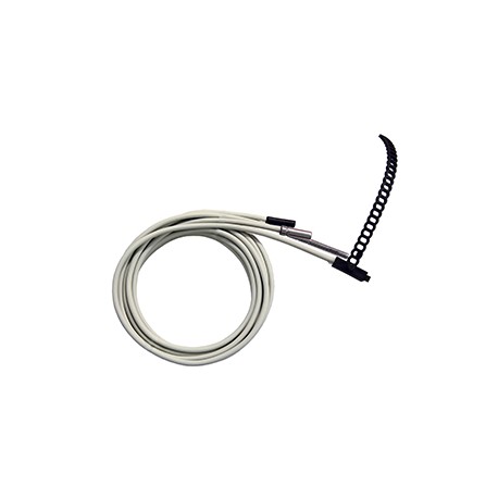 SN8T6N1502 - SN8T6N1502 ELIWELL NTC 6x50 1.5 m, 2-wire IP68 rubber termoplastica, amb/conta -40/110ºC Electronic controls..