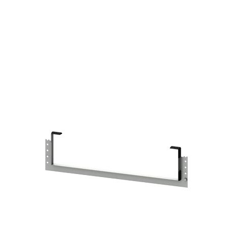 8PQ2015-6BA13 - 8PQ2015-6BA13 SIEMENS SIVACON S4 protect. upgr. degr. IP55, H: 150mm W: 600mm